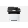 Kyocera ECOSYS MA3501wfx S/W-Laserdrucker Scanner Kopierer Fax LAN WLAN