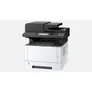 Kyocera ECOSYS MA3501wfx S/W-Laserdrucker Scanner Kopierer Fax LAN WLAN