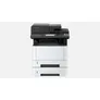 Kyocera ECOSYS MA3501wfx S/W-Laserdrucker Scanner Kopierer Fax LAN WLAN