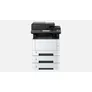 Kyocera ECOSYS MA3501wfx S/W-Laserdrucker Scanner Kopierer Fax LAN WLAN