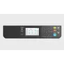 Kyocera ECOSYS MA3501wfx S/W-Laserdrucker Scanner Kopierer Fax LAN WLAN