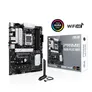 ASUS PRIME B650-PLUS WIFI ATX Mainboard - Sockel AM5