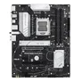 ASUS PRIME B650-PLUS WIFI ATX Mainboard - Sockel AM5