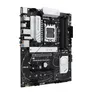 ASUS PRIME B650-PLUS WIFI ATX Mainboard - Sockel AM5