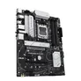 ASUS PRIME B650-PLUS WIFI ATX Mainboard - Sockel AM5