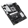 ASUS PRIME B650-PLUS WIFI ATX Mainboard - Sockel AM5