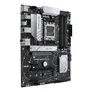 ASUS PRIME B650-PLUS-CSM ATX Mainboard - Sockel AM5