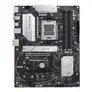ASUS PRIME B650-PLUS-CSM ATX Mainboard - Sockel AM5