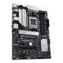 ASUS PRIME B650-PLUS-CSM ATX Mainboard - Sockel AM5