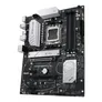 ASUS PRIME B650-PLUS-CSM ATX Mainboard - Sockel AM5