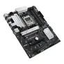 ASUS PRIME B650-PLUS-CSM ATX Mainboard - Sockel AM5