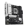 ASUS PRIME B850M-A WIFI mATX Mainboard Sockel AM5 DP/HDMI/USB-C