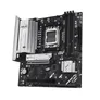 ASUS PRIME B850M-A WIFI mATX Mainboard Sockel AM5 DP/HDMI/USB-C