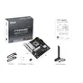 ASUS PRIME B850M-A WIFI mATX Mainboard Sockel AM5 DP/HDMI/USB-C