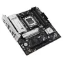 ASUS PRIME B850M-A WIFI mATX Mainboard Sockel AM5 DP/HDMI/USB-C