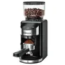 Rommelsbacher EKM 400 Kaffeemühle mit Kegelmahlwerk 200W
