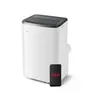 AEG AXP26U339CW Comfort 6000 Klimagerät 9.000 BTU Kühlleistung, 64 dB(A)