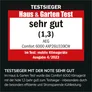 AEG AXP26U339CW Comfort 6000 Klimagerät 9.000 BTU Kühlleistung, 64 dB(A)