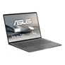 ASUS Zenbook A14" WUXGA OLED Snapdragon X 16GB/512GB Win11 UX3407QA-QD290W