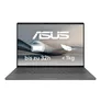 ASUS Zenbook A14" WUXGA OLED Snapdragon X 16GB/512GB Win11 UX3407QA-QD290W