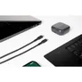 Fairphone USB-C Long Life Charging Kabel 1m