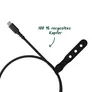 Fairphone USB-C Long Life Charging Kabel 1m