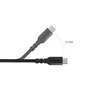 Fairphone USB-C Long Life Charging Kabel 2,5m