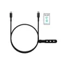 Fairphone USB-C Long Life Charging Kabel 2,5m