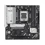 ASUS PRIME B850M-A CSM mATX Mainboard Sockel AM5 DP/HDMI/USB-C