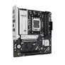 ASUS PRIME B850M-A CSM mATX Mainboard Sockel AM5 DP/HDMI/USB-C