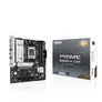 ASUS PRIME B850M-A CSM mATX Mainboard Sockel AM5 DP/HDMI/USB-C