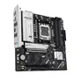 ASUS PRIME B850M-A CSM mATX Mainboard Sockel AM5 DP/HDMI/USB-C