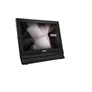 MSI PRO 16T 10M-228XDE Celeron 5205U 4GB/256GB SSD 15,6" All in One DOS