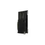 XFX Swift Radeon RX 9060 XT OC Triple Fan Gaming Edition Grafikkarte 16GB GDDR6 DP/HDMI