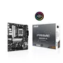 ASUS PRIME B850M-K mATX Mainboard Sockel AM5 DP/HDMI/USB-C