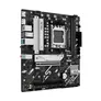 ASUS PRIME B850M-K mATX Mainboard Sockel AM5 DP/HDMI/USB-C