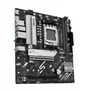 ASUS PRIME B850M-K mATX Mainboard Sockel AM5 DP/HDMI/USB-C