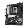 ASUS PRIME B850M-K mATX Mainboard Sockel AM5 DP/HDMI/USB-C