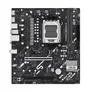 ASUS PRIME B850M-K mATX Mainboard Sockel AM5 DP/HDMI/USB-C