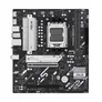 ASUS PRIME B850M-K mATX Mainboard Sockel AM5 DP/HDMI/USB-C