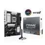 ASUS PRIME B850-PLUS WIFI ATX Mainboard - Sockel AM5