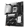 ASUS PRIME B850-PLUS WIFI ATX Mainboard - Sockel AM5