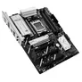 ASUS PRIME B850-PLUS WIFI ATX Mainboard - Sockel AM5