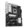 ASUS PRIME B850-PLUS WIFI ATX Mainboard - Sockel AM5
