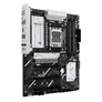 ASUS PRIME B850-PLUS WIFI ATX Mainboard - Sockel AM5