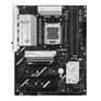 ASUS PRIME B850-PLUS WIFI ATX Mainboard - Sockel AM5