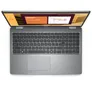 DELL Latitude 5550 6FN0J 15.6" FHD Intel U5 125U 16GB/512GB SSD W11 Pro