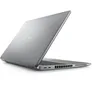DELL Latitude 5550 6FN0J 15.6" FHD Intel U5 125U 16GB/512GB SSD W11 Pro