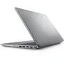 DELL Latitude 5550 6FN0J 15.6" FHD Intel U5 125U 16GB/512GB SSD W11 Pro