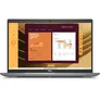 DELL Latitude 5550 6FN0J 15.6" FHD Intel U5 125U 16GB/512GB SSD W11 Pro